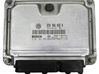 Engine control unit/module 030906032R
