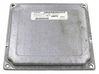 Unidad de control/módulo del motor 5M5112A650GE