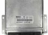 Engine control unit/module 46479993