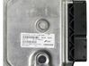 Engine control unit/module 52003420