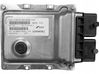 Engine control unit/module 51994083