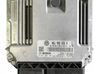 Engine control unit/module 06J906026H