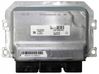 Engine control unit/module 237109612R