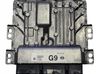 Engine control unit/module 23710HY00B