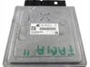 Engine control unit/module 03L906023LL