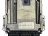 Engine control unit/module 237101074R