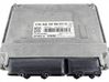 Engine control unit/module 03E906023AC