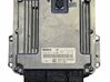 Engine control unit/module 0281018172