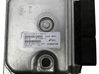 Engine control unit/module 51903129