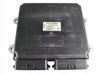 Engine control unit/module A1351505979
