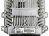 Engine control unit/module 9662276280