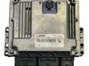 Engine control unit/module 237106319R