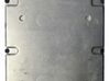 Engine control unit/module 97FB12A650HC
