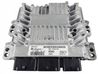 Engine control unit/module 6M5112A650AKB
