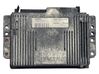 Engine control unit/module HOM7700860319