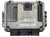 Engine control unit/module 8200263396