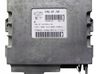 Engine control unit/module IAW6FS0