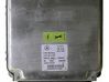 Engine control unit/module A6519005901