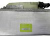 ABS control unit/module 0265100044