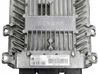 Engine control unit/module 9659188880