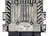 Engine control unit/module 237102440R