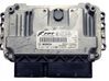 Engine control unit/module 55245639