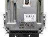 Engine control unit/module 0281033427