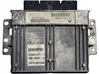 Engine control unit/module 8200218428