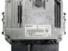 Engine control unit/module 51809689