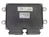 Unidad de control/módulo del motor LFH118881E