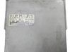 Engine control unit/module ECU A0245451132