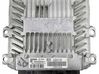 Engine control unit/module 9650517980