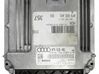 Engine control unit/module 4F9910401