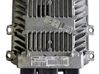 Engine control unit/module HW9647568180