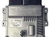 Engine control unit/module 9692365980