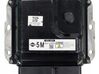 Engine control unit/module MB2757008090