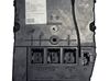 Engine control unit/module 8200433200