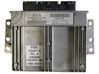 Engine control unit/module 9642222380