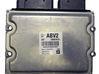 Engine control unit/module 55579719