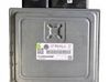 Engine control unit/module 03F906070JD