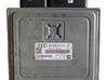Unidad de control/módulo del motor 03F906070CA