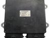 Engine control unit/module 1860A954