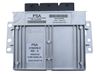 Engine control unit/module 9644625680