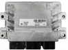 Engine control unit/module 237D40127R