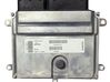 Engine control unit/module 30743102