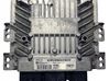 Engine control unit/module 6G9112A650ML