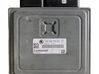 Engine control unit/module 03F906070AD