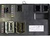 Fuse module CC1T14A073BF