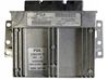 Engine control unit/module 9650825180