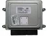 Engine control unit/module 391B5